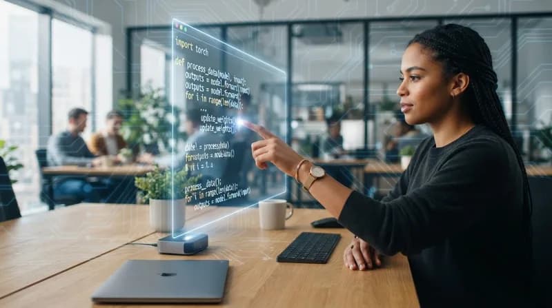 BigCode lansează StarCoder2-Instruct: un nou standard pentru modelele de programare open-source