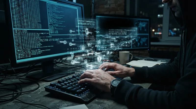 Sesiuni compromise: utilizatorii Claude raportează consumul neautorizat de token-uri