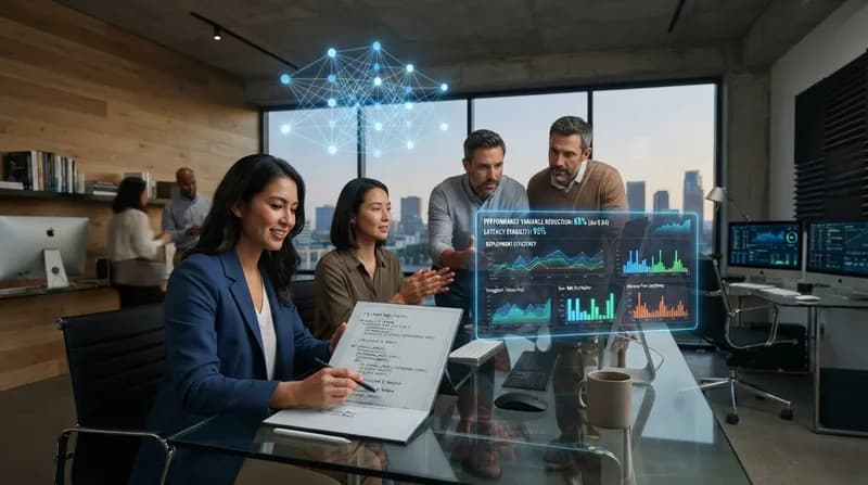 Closing the Evaluation Gap: Why Structured Output is the Future of LLM Benchmarking