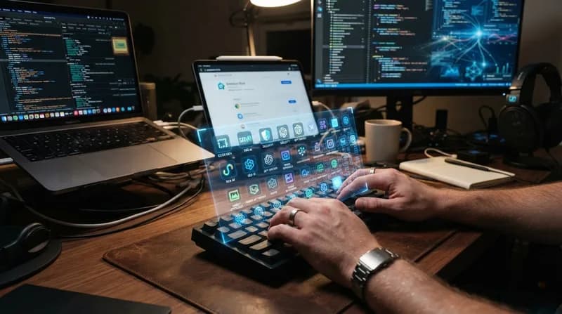 Microsoft Edge Team Turns to Automation to Tame AI-Fueled Extension Flood