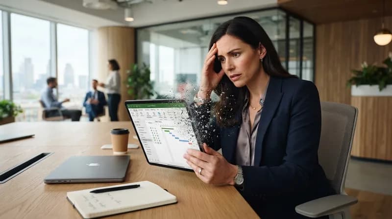 Microsoft retrage Publisher și Project Online: schimbări majore în ecosistemul software