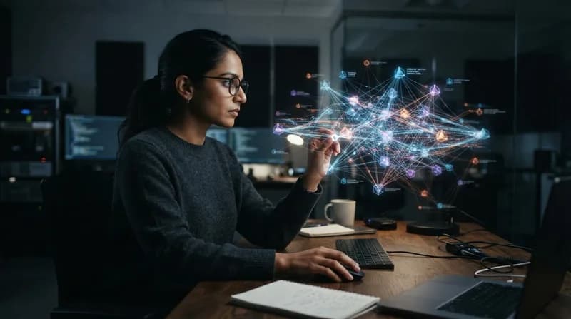 Deblocarea puterii semantice: antrenarea modelelor de embedding personalizate
