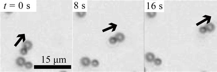 Breaking Symmetry: How Non-Reciprocal Forces Create Synthetic Active Matter