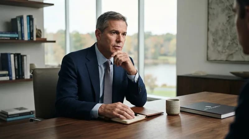 Directorul de investiții al Bridgewater avertizează cu privire la riscurile existențiale aduse de AI