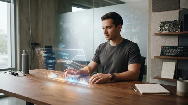 Legătura dintre date și limbaj: puterea modelului DuckDB-NSQL-7B