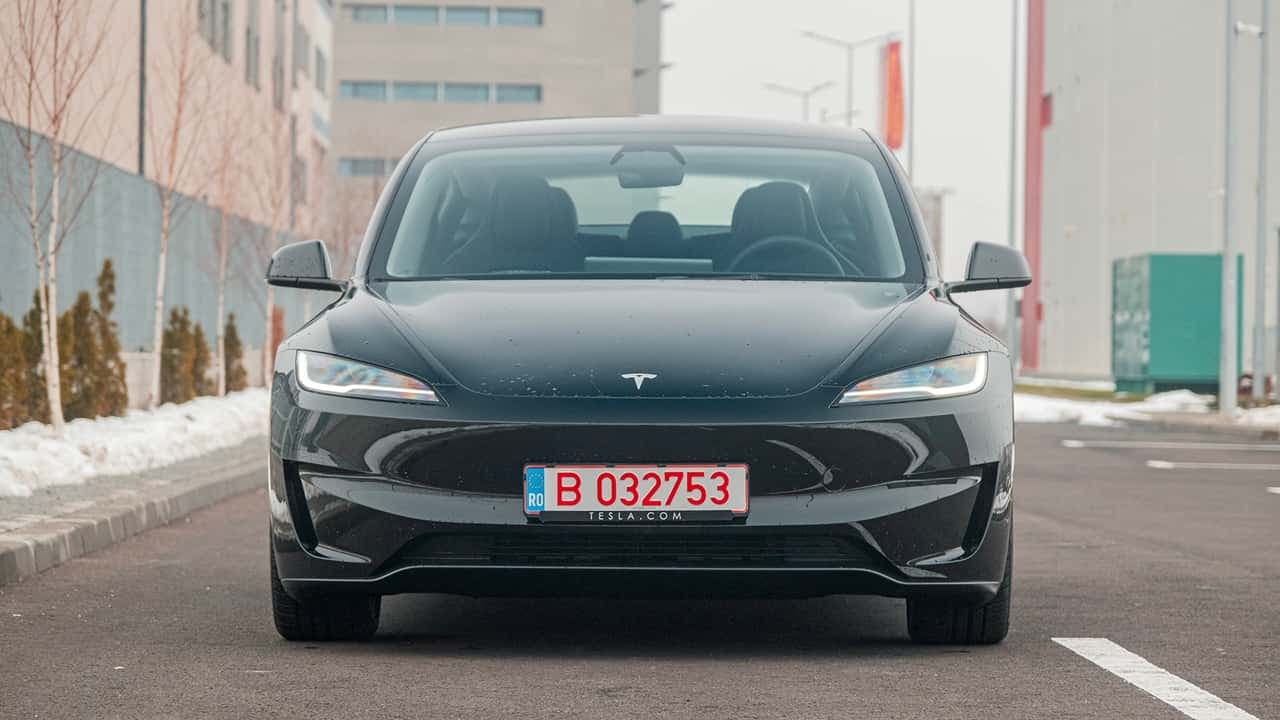 Marea necunoscută: De ce caii-putere „peak” ai mașinii tale electrice nu spun toată povestea