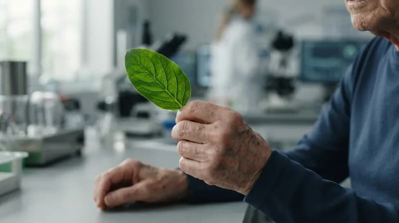 Dincolo de scăderea în greutate: ar putea semaglutida să fie „izvorul tinereții”?