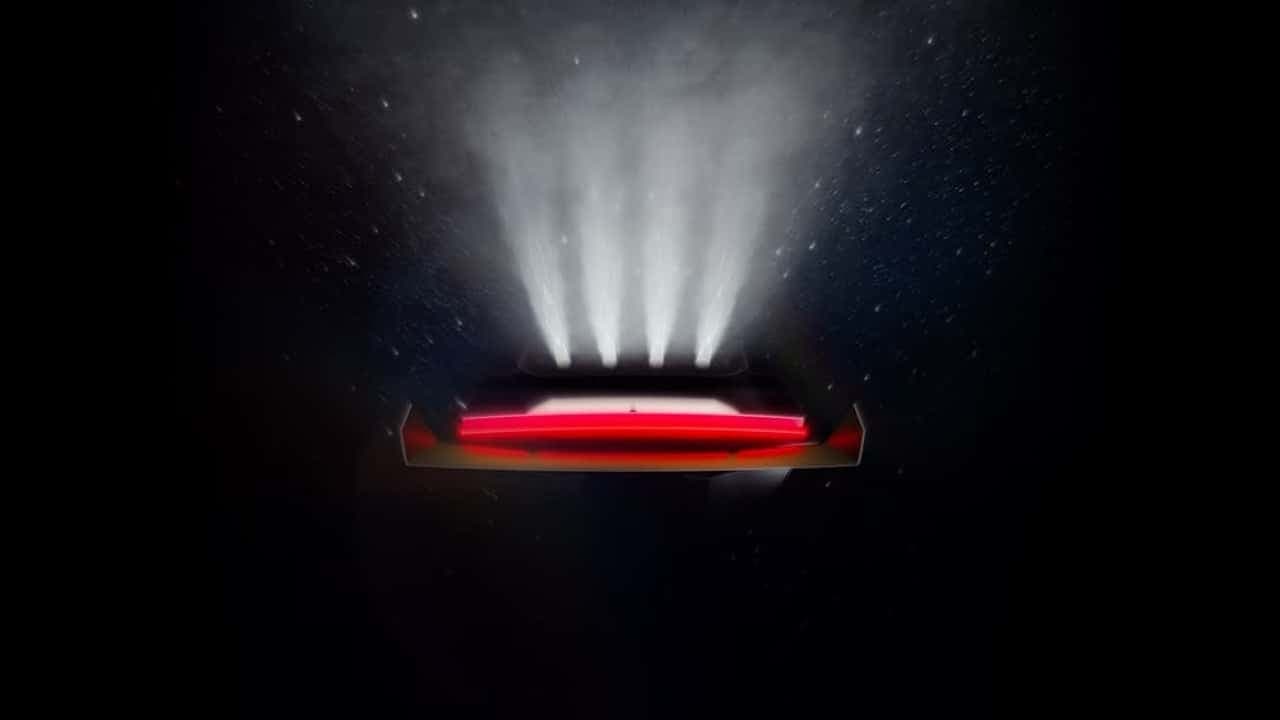 Tesla va prezenta noua generație Roadster pe 1 octombrie