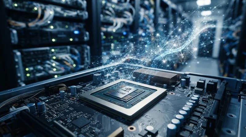 Scalarea Llama 2: Intel Gaudi 2 optimizează fluxurile de lucru pentru modele lingvistice mari