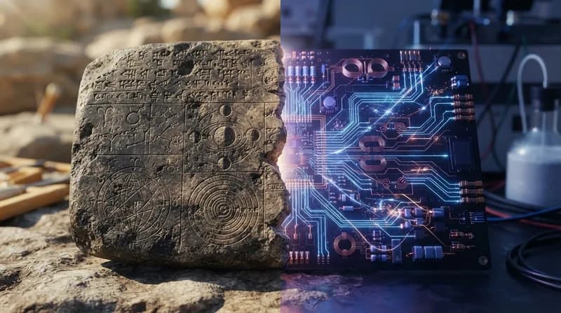 Marea dezbatere cosmică: de ce fizica modernă este mai divizată ca oricând
