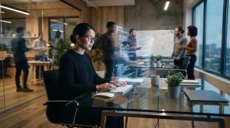 BigCode lansează StarCoder2: o nouă frontieră pentru AI-ul open-access dedicat programării