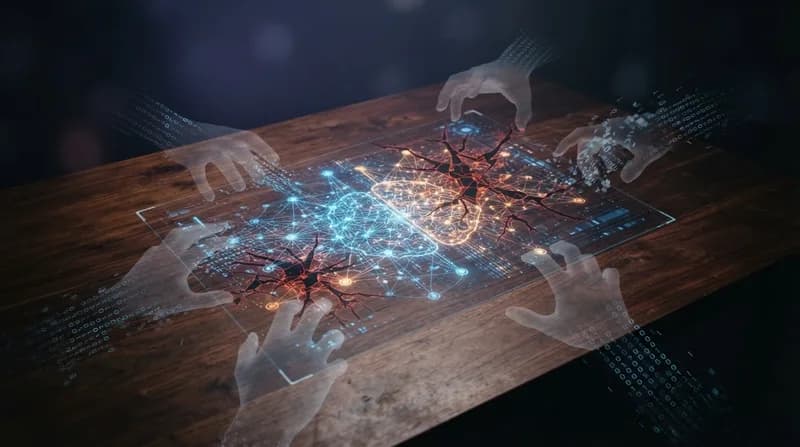 Haize Labs lansează un nou clasament „Red-Teaming Resistance” pentru testarea LLM-urilor