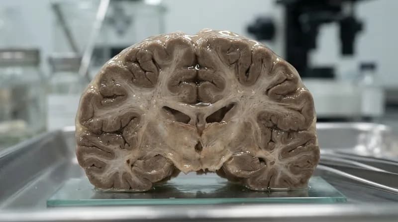 Cablajul cerebral invizibil: scutul secret împotriva declinului cognitiv
