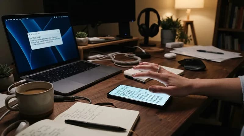 Utilizatorii BT Email, inundați de un val de coduri PIN nesolicitate pentru resetarea parolei