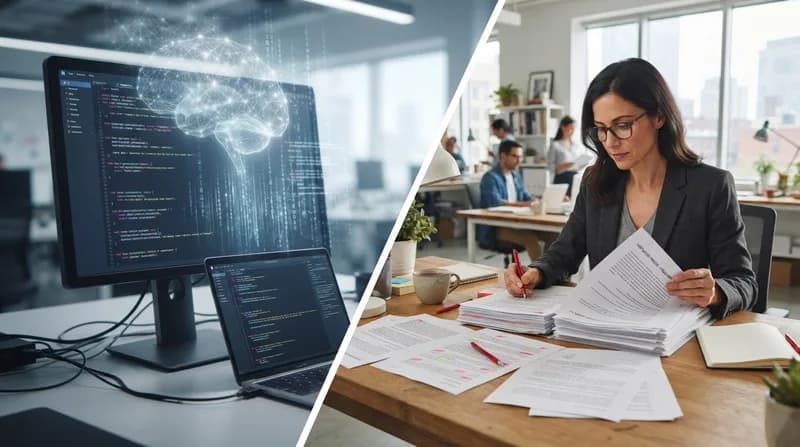 Taming the Fabricators: A New Benchmark for AI Hallucinations