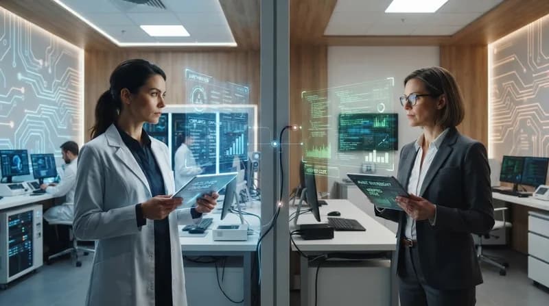 Inside the Push for Independent AI Safety Oversight