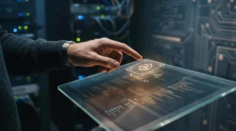 Plugin4Shell: vulnerabilitatea critică „zero-click” care vizează principalii agenți AI de programare