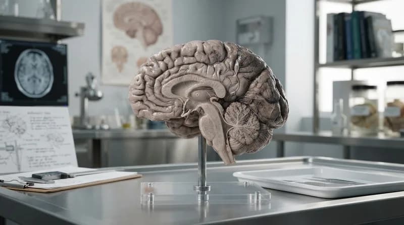 A Split Discovery: Why Science Was Wrong About the Human Brain
