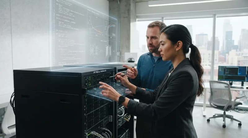 Unsloth and Hugging Face TRL: A New Era for Faster LLM Fine-Tuning