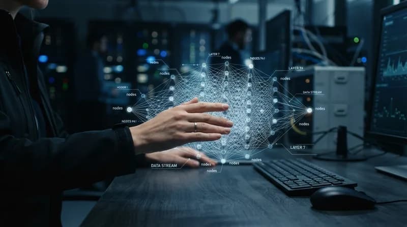 Pacing the Frontier: Can AI Giants Actually Regulate Themselves?
