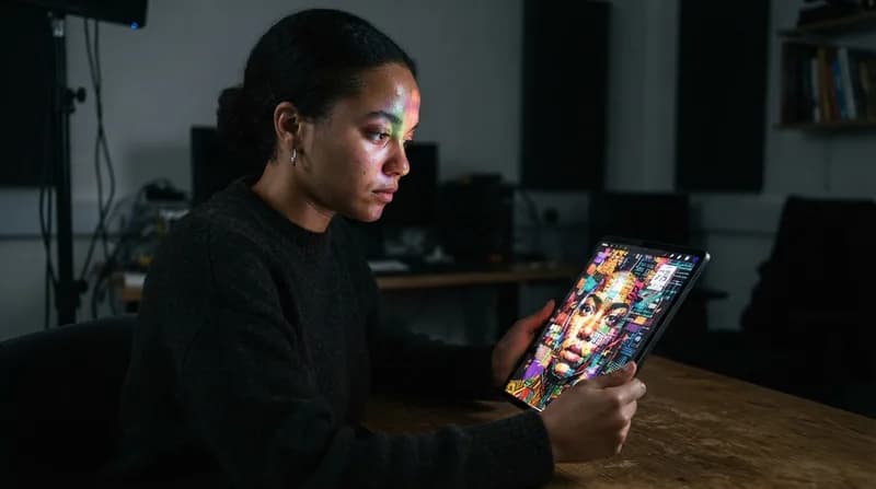 The Hidden Danger of Culturally 'Sensitive' AI Mental Health Chatbots