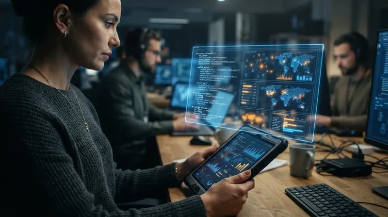 Vulnerabilitățile descoperite de AI: De ce boții Anthropic nu au declanșat o criză în securitatea cibernetică