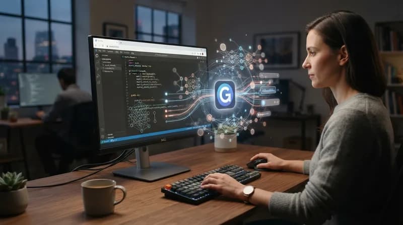 Gradio-Lite aduce puterea Python direct în browser