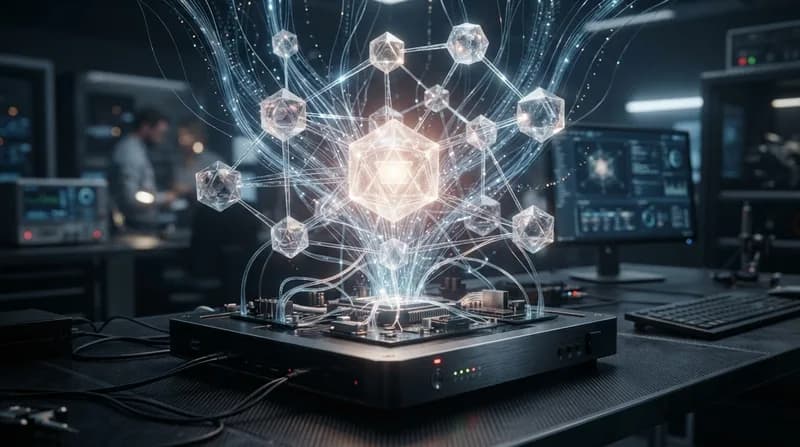 Anthropic Unveils Opus 5.5: Greater Intelligence at Lower Costs