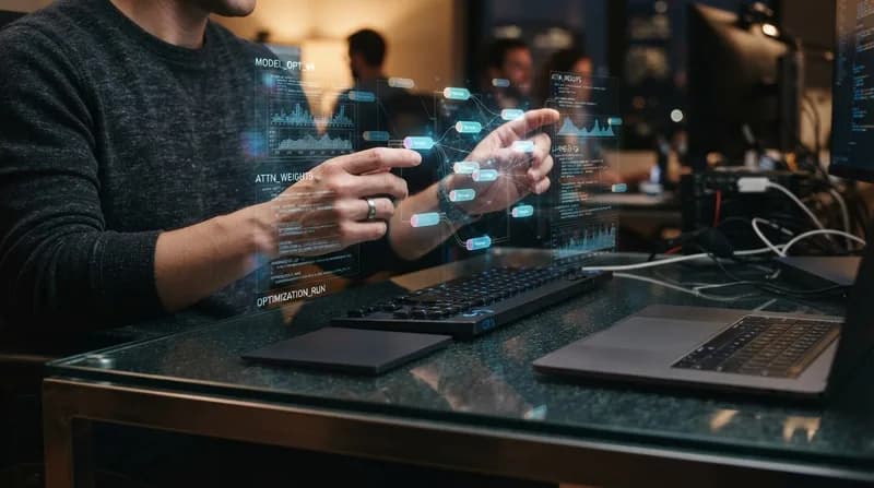 Hugging Face Expands Inference Capabilities for Developers