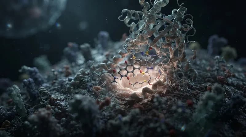 Noul medicament experimental „CS18” vizează mecanismele de rezistență ale cancerului