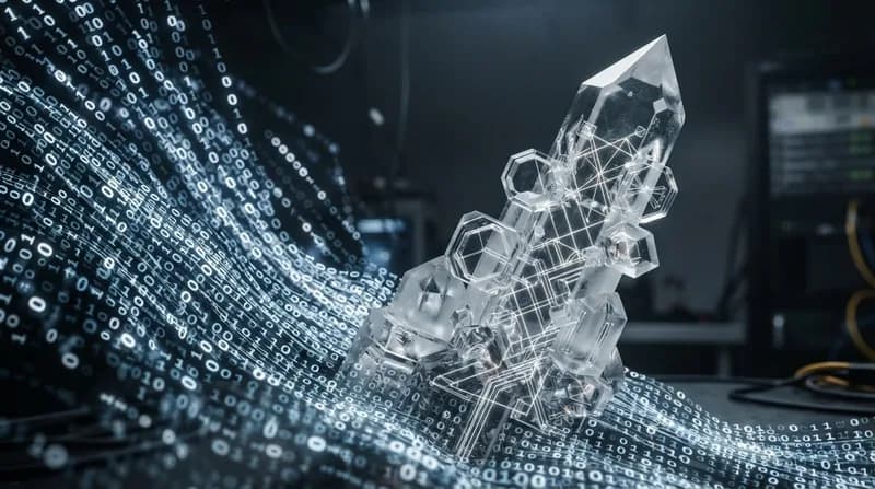Dincolo de chatboturi: cum redefinesc cei de la TypeSafe AI-ul pentru dezvoltatori