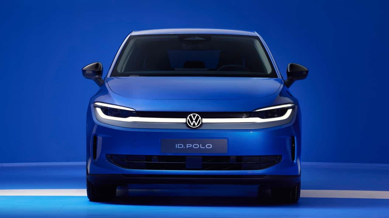 Volkswagen în fața unei schimbări de paradigmă: cererea de mașini electrice depășește motoarele cu combustie în Germania