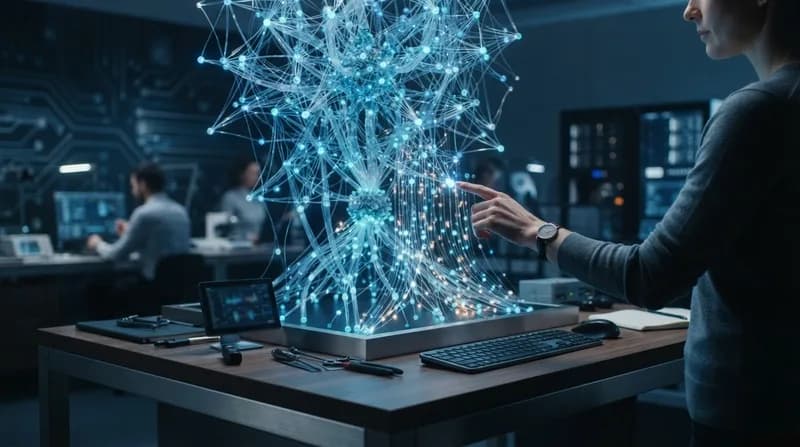 TII Unveils Falcon 180B: A New Titan in Open-Source AI