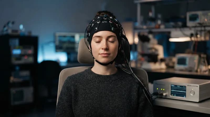 O perspectivă asupra viitorului: Stimularea cerebrală neinvazivă, o posibilă inovație în tratamentul epilepsiei