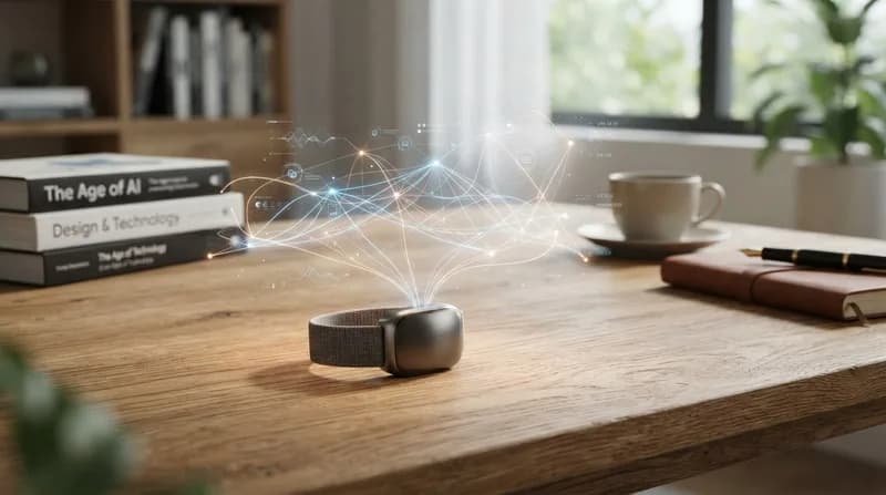 Meta’s Muse AI Agent Is Redefining the Consumer Tech Frontier