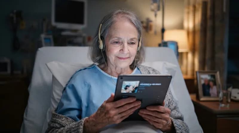 Unlocking Memory: How Personalized Music Bypasses Dementia's Neural Barriers