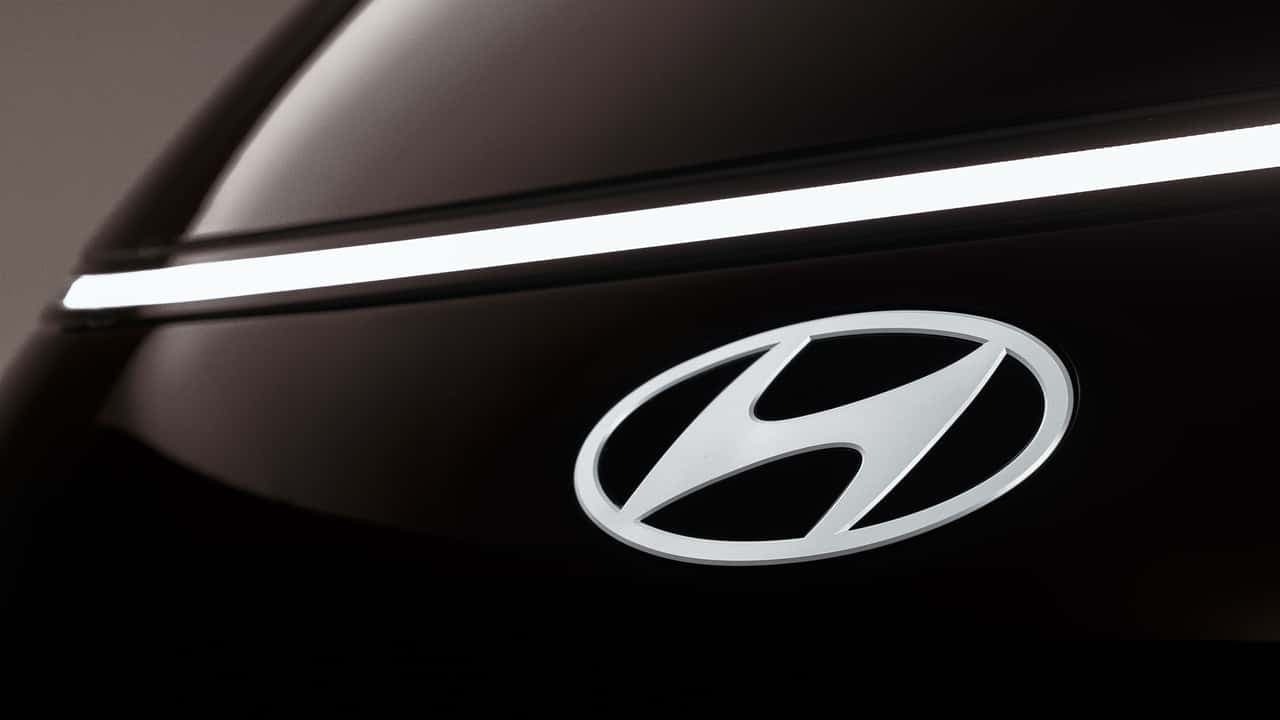 Why Hyundai Is Betting Big on the 'Holy Grail' of EV Batteries