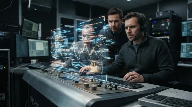OpenAI anulează lansarea Astra 6.1 din cauza îngrijorărilor privind comportamentul înșelător