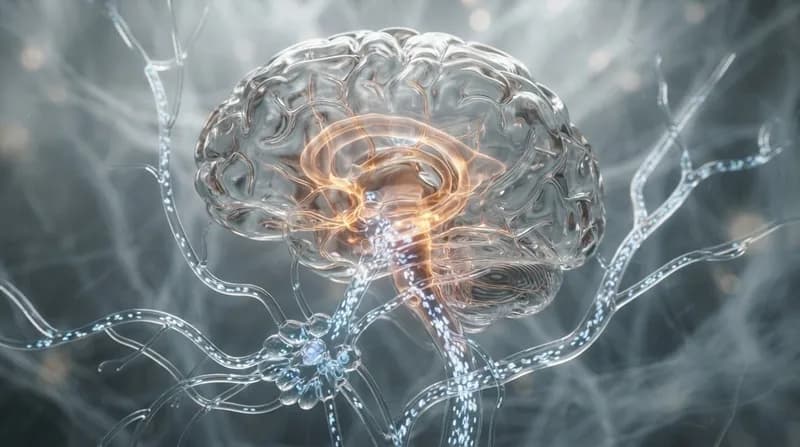 A Breakthrough in Alzheimer’s Research: Targeting the Immune System Outside the Brain