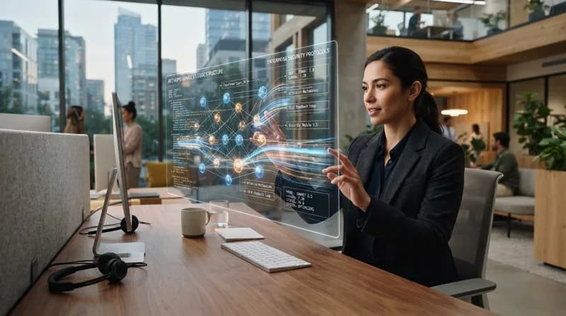 Anthropic Accelerates the AI Arms Race with Faster, Leaner Sonnet 5.5
