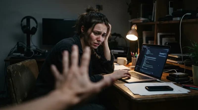 Costurile ascunse ale companiei digitale: de ce cercetătorii trag un semnal de alarmă privind chatbot-urile AI