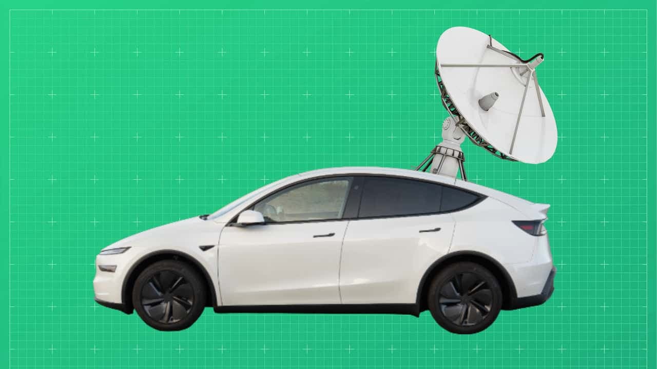 Your Car Is Watching You: The Privacy Cost of Modern Connected Vehicles