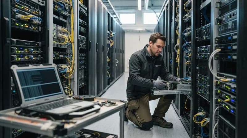 Economia brutală din spatele febrei aurului în AI-ul de consum