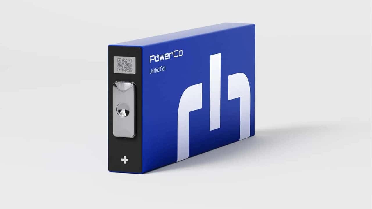 Volkswagen Strikes Strategic LFP Battery Deal to Secure European EV Future