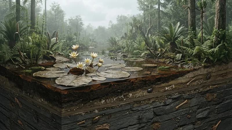 Origini străvechi: Un studiu genomic de amploare localizează evoluția liliecilor în Europa