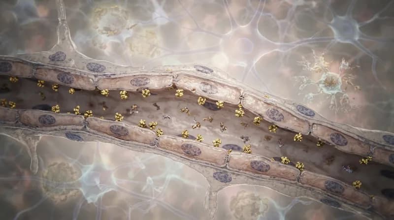 Unlocking the Reversible Secrets of the Alzheimer’s APOE4 Gene
