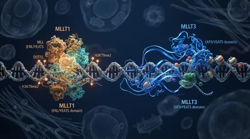 Molecular Gatekeepers: How Immune Cells Safely Direct DNA Mutations