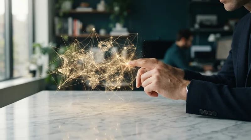 The Hidden Linguistic Fingerprints of Modern Frontier AI Models