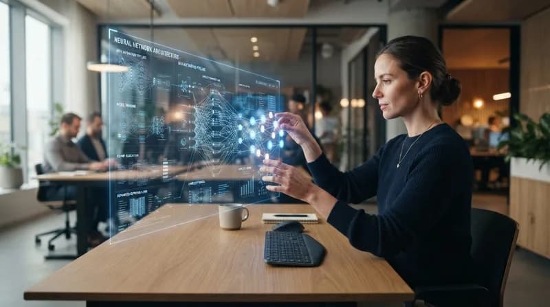 Allen Institute for AI lansează AstaBrief: un nou standard pentru raportarea automatizată
