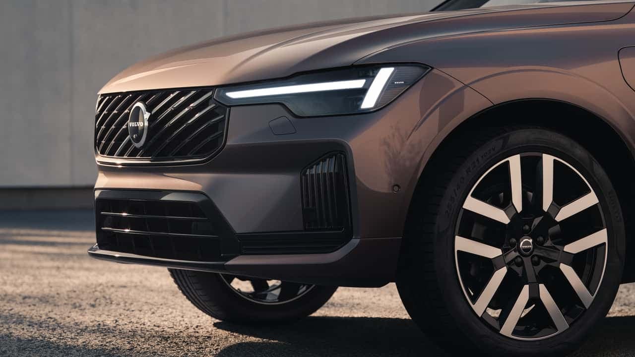 Volvo navigates the global sales slump: ce urmează pentru producătorul suedez?